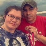 Heather_gamez - @heather_lee_gamez - Instagram