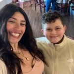 Heather Gamez - @hdg1214 - Instagram