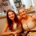 Heather Gamez - Facebook