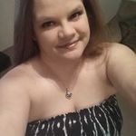 Heather Gamez Carreon - @gamezcarreon - Instagram