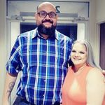 Heather Gamez Carreon - @heather_gamez.carreon_ - Instagram