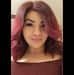 Heather Gomez - Facebook