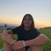 Heather Gomez - Facebook
