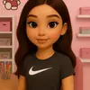 Heather Gomez - @mindyourbusiness313 - TikTok