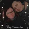Heather Lee Gamez - @heather_eric2022 - TikTok