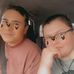Heather Lee Gamez - Facebook
