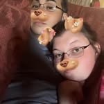 Heather Lee Gamez - @heatherleefinney - Instagram