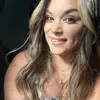 heathergamez795 - @heathergamez795 - TikTok
