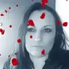 Heather Garringer88 - @heathergarringer8 - TikTok