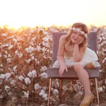 heather garringer - @heather_g_photos - Instagram