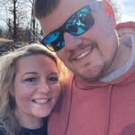 Heather Garringer - @heathergarringer82 - Instagram