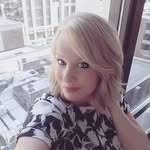 Heather Garringer - @heather_garringer - Instagram