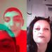 Heather Garringer - Facebook