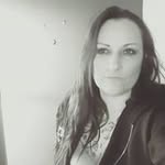 Heather Garringer - @garringerheather - Instagram
