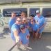 Heather Garringer Schmidt - Facebook