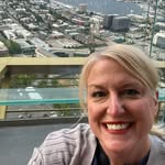 Heather Meigs Garringer - @meigsheather - Instagram