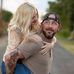 Heather R Garringer - Facebook