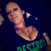tattoo Heather - @heathergarringer - TikTok