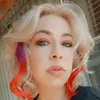 Heather G - @heatherlg1987 - TikTok