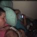 Heather Garst - Facebook