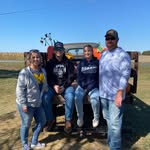 Heather Garst Scott - @garstscott - Instagram