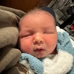 Heather Garst Sutton - @heathergarstsutton - Instagram