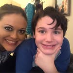 Heather Garstecki - @heathergarstecki - Instagram