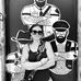 Heather Garstecki - Facebook