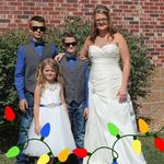 Heather Steinle-Garst - @hgarst - Instagram