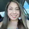 heathergarst0720 - @heathergarst0720 - TikTok