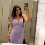 Heather - @heather.gaughan - Instagram