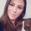 Heather Gaughan - @heatherjones0399 - TikTok