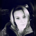 Heather Gaughan - @gonersgirl - Instagram