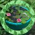 Heather Gaughan - Facebook