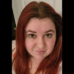 Heather Gaughan - @heathergaughan2 - Instagram