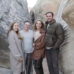 Heather Gaughan - @heatherdgaughan - Instagram