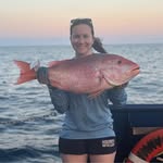 Heather Gaughan - @hgaughan99 - Instagram