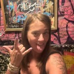 Heather Gaughan - @heather_gaughan - Instagram