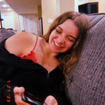 Heather Gaughan - Facebook