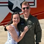 Heather Gaughan - Facebook