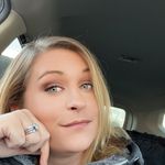 heather gaughan - @heatherlynnmichael - Instagram
