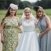 Heather Gaughan - Facebook