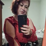 Heather Gaughan - @gaughanheather - Instagram