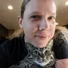 heathergaughan2 - @spiderbunny7 - TikTok