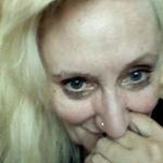 Anne Heather Singletary - @heathergaultier - Instagram