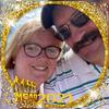 Heather Gault392 - @heathergault4 - TikTok