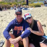 Heather Gault - @mrsfeathergault - Instagram