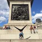 Heather Gault - @heath_rgault_ - Instagram