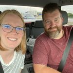 Heather Gault - @hdgault - Instagram