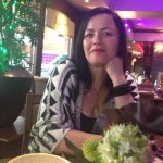 Heather Gault - @heathergault75 - Instagram
